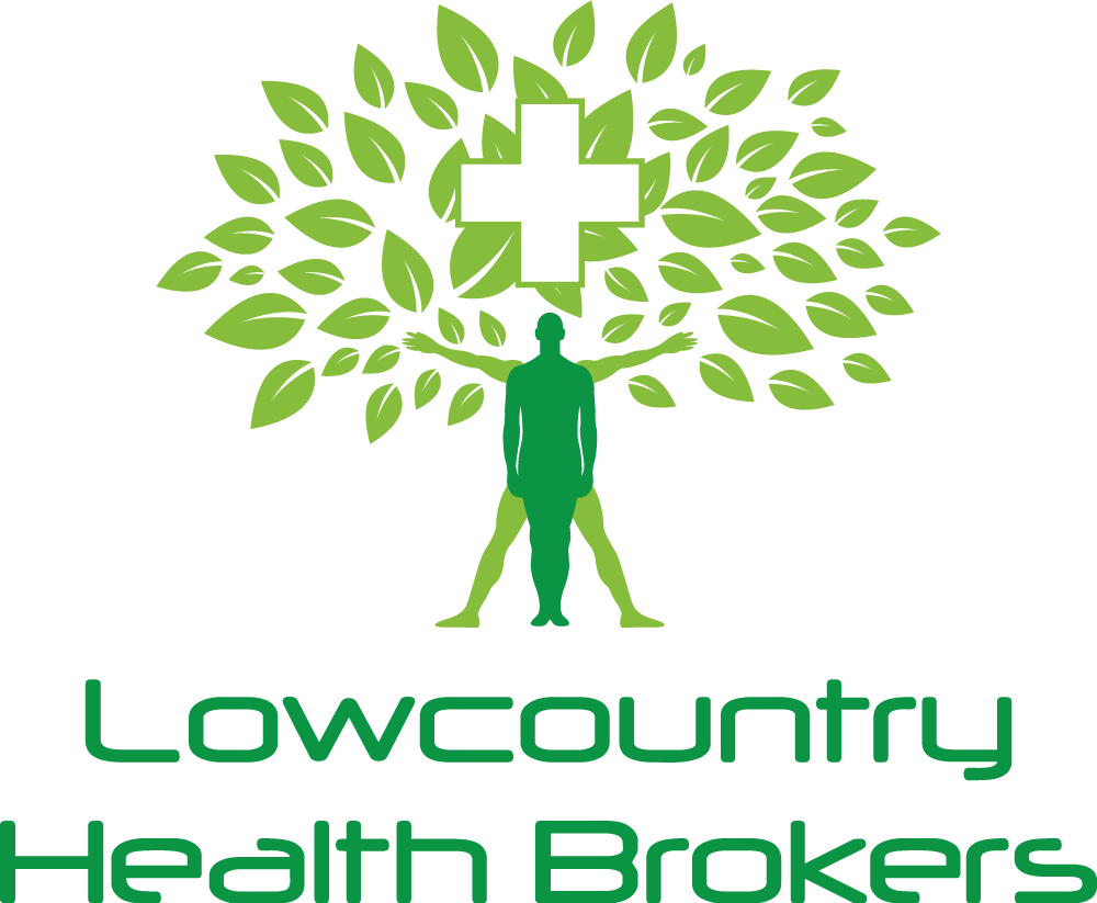 Lowcountry Health Brokers